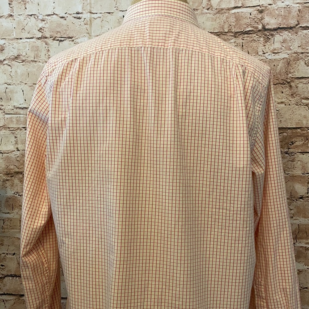 J Crew button down shirt - Picture 6 of 9